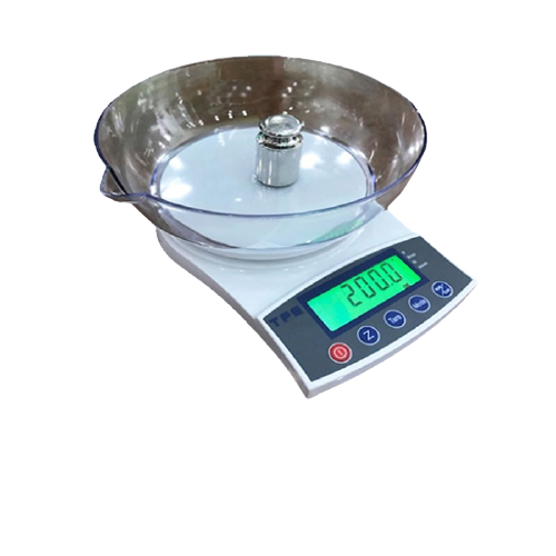 Bạn đang tìm kiếm một cân điện tử nhà bếp chính xác và tiện lợi? Hãy tham khảo hình ảnh, cân này có thể giúp bạn đo lường mọi thứ từ thực phẩm đến nước ép và thành phần gia vị.