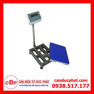 Cân Điện Tử 150Kg JADEVER -JWI 3100