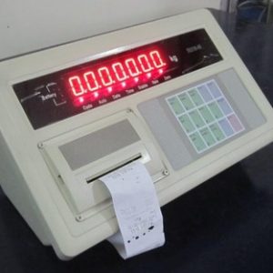 Cân bàn điện tử XK A9 : 200kg