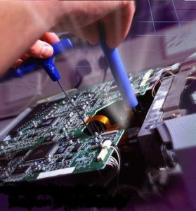 Sửa chữa cân điện tử khu vực TPHCM,BÌnh Dương, Long An..